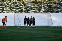 Suomen Cup 2024 17.3.2024 FC Villisiat-HP-47 1-2 