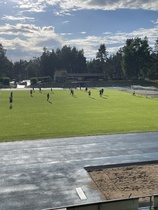 HP-47-Jäppärä 13.6.2024