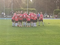 HP-47 - Union Plaani/17