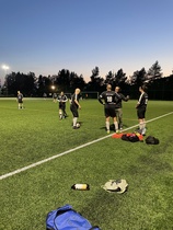 HP-47-FC Villisiat 22.9.2023 4-1