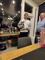 Väiskin Malja 2024 Julius Moilanen