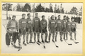 1955
