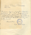 1947