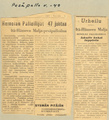 1949