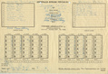 Suomen Sarjaa HP-47 - Karhulan Weikot 6.6.1957
erät: 9-15, 13-15, 6-15