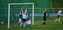 7.6.2014 HP-47 - MYPA.
Tulos: 3-2
Kuva: Sakari Lehtinen