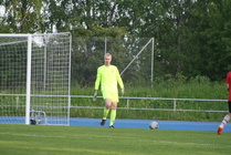 Topi Solonen