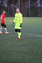 Janne Hämäläinen