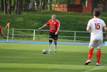 Semen Kirillov