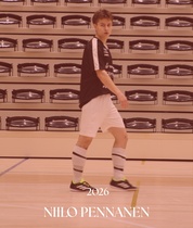 Niilo Pennanen