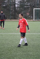 Habib Alizada