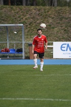 Amar Hamdi