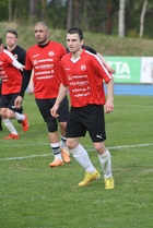 Sasha Sobko