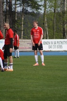 Joona Hietamäki