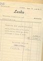1949