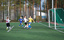 10.5.2014 HP-47 - Kumu JT Vierumäellä.
Tulos: 9-0
Kuva: Sakari Lehtinen