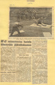 1959