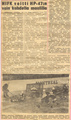 1964