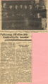 1964