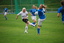 7.6.2014 HP-47 - MYPA.
Tulos: 3-2
Kuva: Sakari Lehtinen