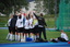 23.8.2014 HP-47 - FC LaPa
Tulos: 9-0
Kuva: Sakari Lehtinen