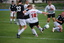 23.8.2014 HP-47 - FC LaPa
Tulos: 9-0
Kuva: Sakari Lehtinen