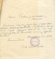 1948