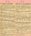 1957