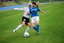 7.6.2014 HP-47 - MYPA.
Tulos: 3-2
Kuva: Sakari Lehtinen