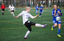 10.5.2014 HP-47 - Kumu JT Vierumäellä.
Tulos: 9-0
Kuva: Sakari Lehtinen