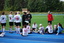23.8.2014 HP-47 - FC LaPa
Tulos: 9-0
Kuva: Sakari Lehtinen