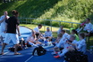 Naiset 5.7.2014