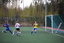 10.5.2014 HP-47 - Kumu JT Vierumäellä.
Tulos: 9-0
Kuva: Sakari Lehtinen